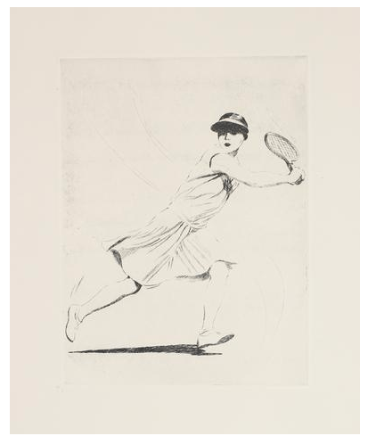 Screen Shot 2016-01-07 at 1.26.20 PM