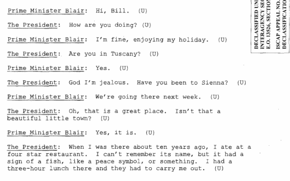 Screen Shot 2016-01-08 at 1.44.47 PM