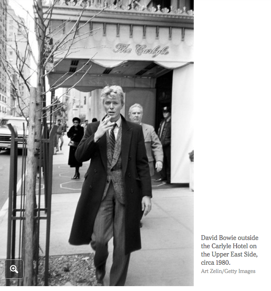 Screen Shot 2016-01-17 at 12.40.45 PM