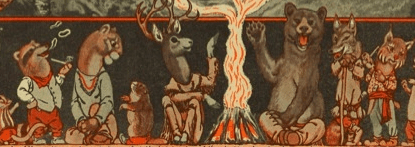 Screen Shot 2016-01-18 at 11.06.26 AM