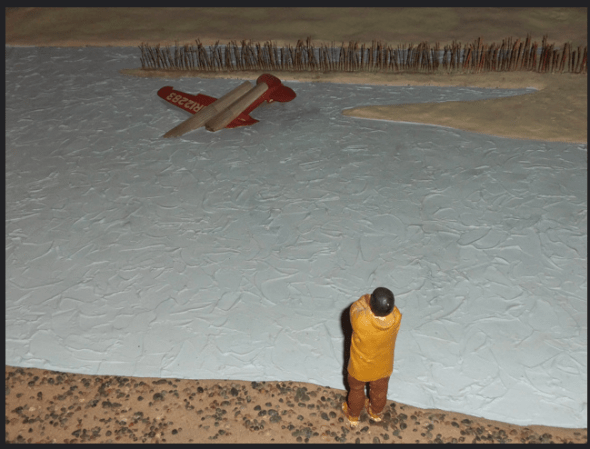 Screen Shot 2016-01-18 at 11.11.59 AM