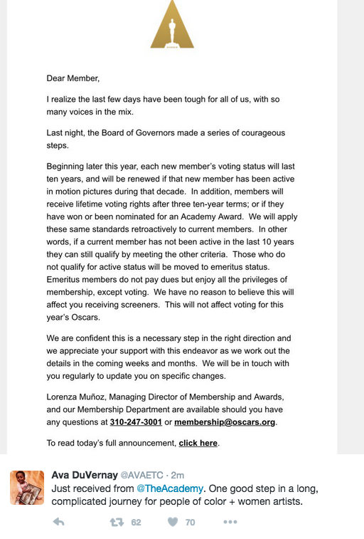 Screen Shot 2016-01-22 at 12.35.50 PM