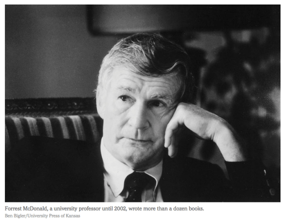 Screen Shot 2016-01-23 at 11.10.46 AM