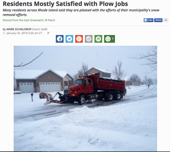 Screen Shot 2016-01-25 at 10.57.40 AM