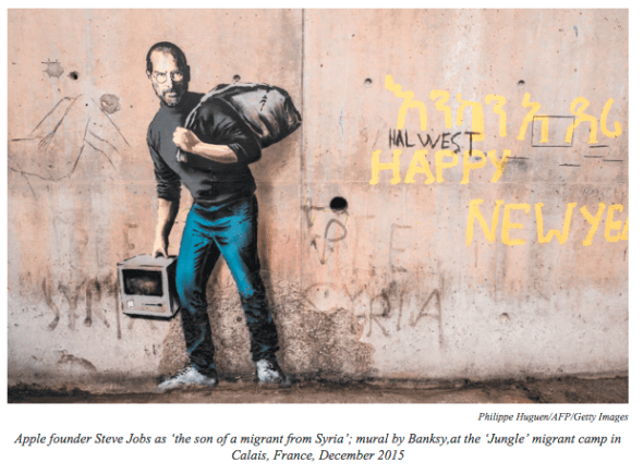 Screen Shot 2016-01-25 at 11.10.37 AM