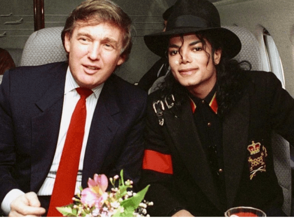 Screen Shot 2016-01-27 at 1.57.09 PM