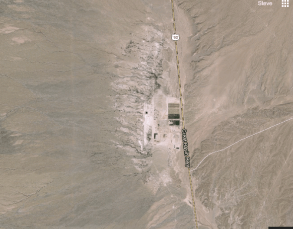 Screen Shot 2016-01-27 at 10.05.12 PM