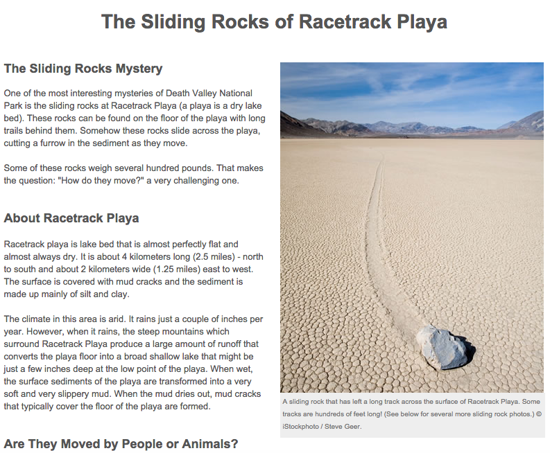 Screen Shot 2016-02-20 at 2.50.09 PM