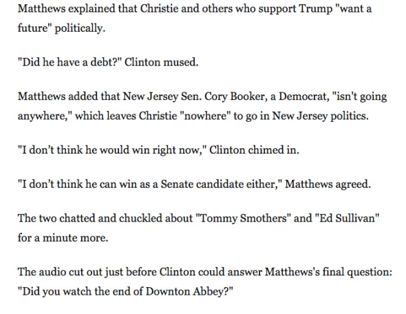 Screen Shot 2016-03-15 at 9.36.45 AM