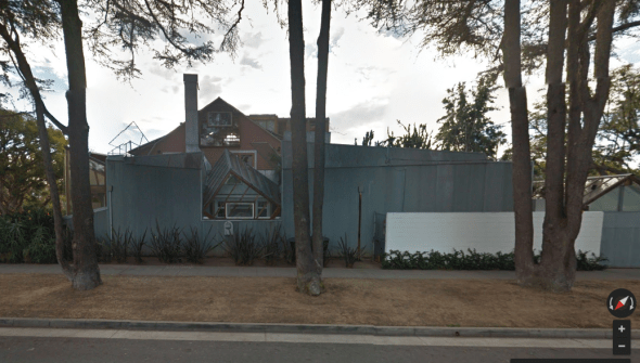 Screen Shot 2016-03-16 at 1.47.26 PM