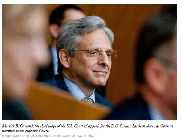 Screen Shot 2016-03-16 at 12.45.07 PM