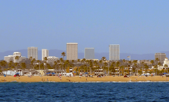 Screen Shot 2016-03-16 at 2.04.09 PM