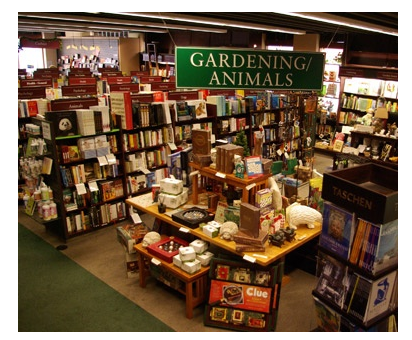 Screen Shot 2016-03-23 at 3.36.34 PM