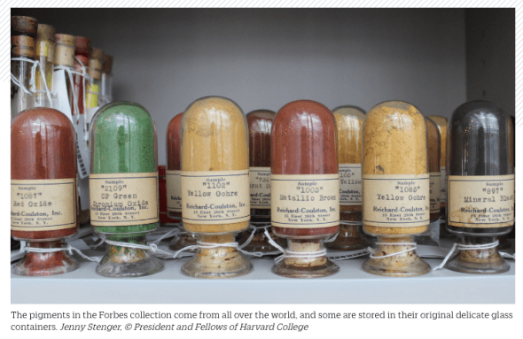 Screen Shot 2016-03-25 at 10.30.28 AM