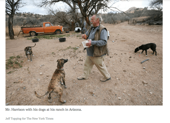 Screen Shot 2016-03-28 at 11.16.35 AM