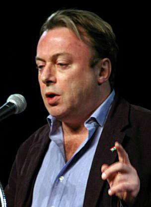 Hitchens