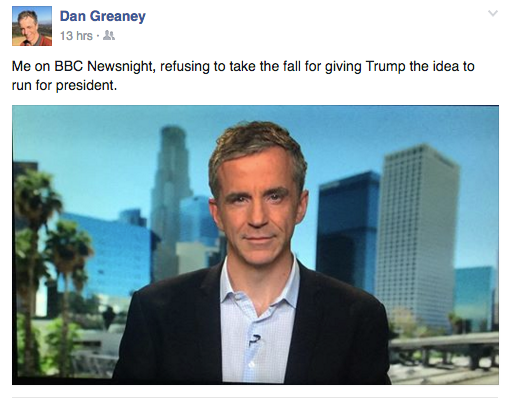 Screen Shot 2016-04-01 at 12.36.47 PM