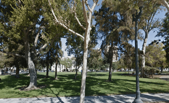 Screen Shot 2016-04-03 at 3.59.51 PM