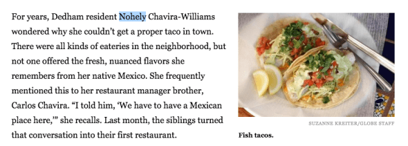 Screen Shot 2016-04-12 at 1.31.56 PM