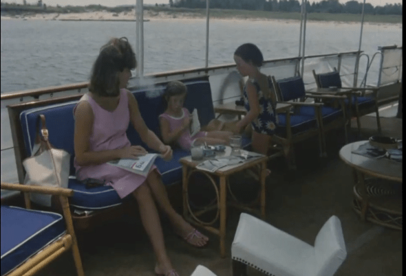 Screen Shot 2016-04-16 at 11.08.38 PM