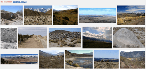 Screen Shot 2016-04-20 at 1.15.53 PM