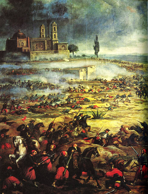 Batalla_de_Puebla