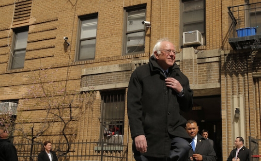 nat-sanders-4816_539_332_c1