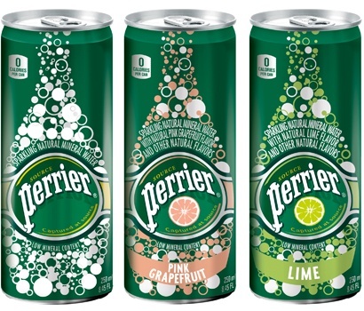 perrier_slim_cans_canada_01