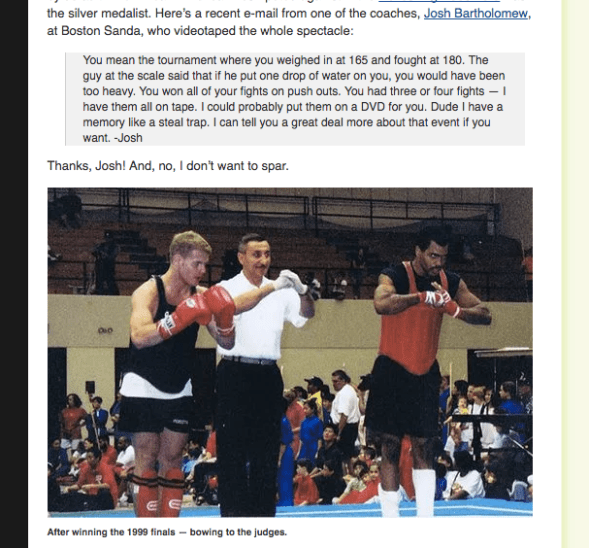 Screen Shot 2016-05-04 at 10.22.19 PM