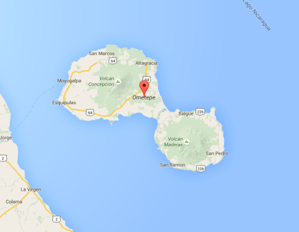 Screen Shot 2016-05-17 at 1.02.08 PM