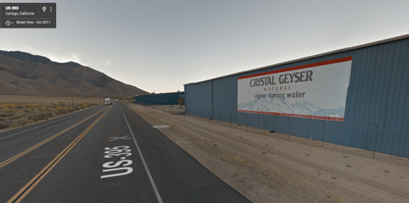 Screen Shot 2016-05-17 at 1.40.35 PM