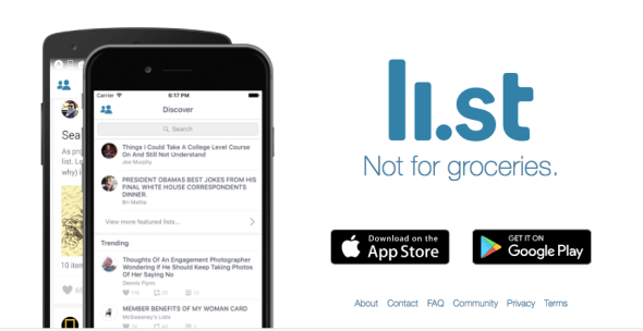 Screen Shot 2016-06-17 at 3.36.49 PM