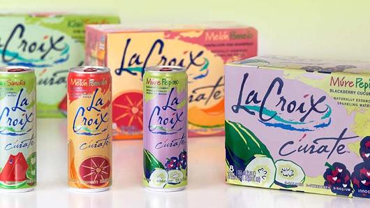 la-croix