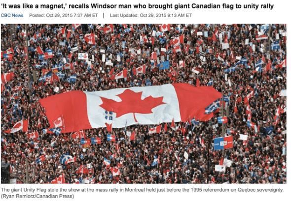 screen-shot-2016-09-14-at-5-02-33-pm