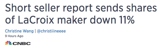 screen-shot-2016-09-28-at-10-57-33-pm