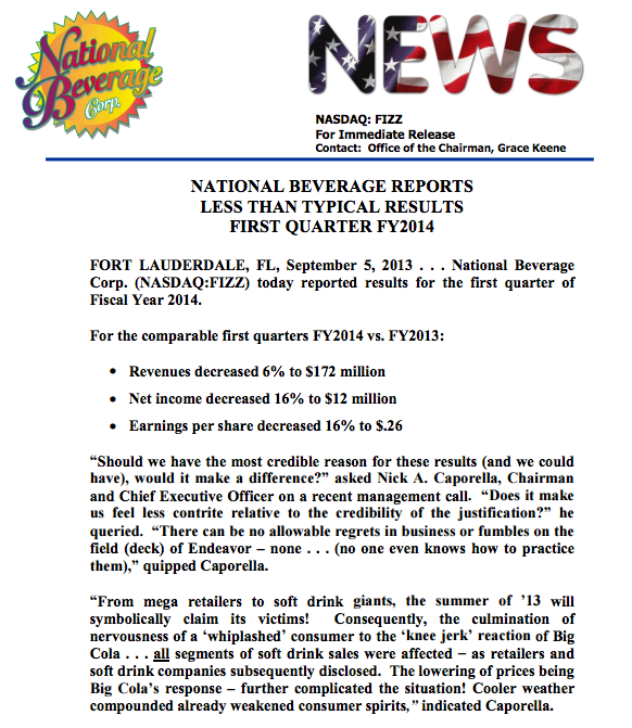 screen-shot-2016-09-28-at-11-06-29-pm