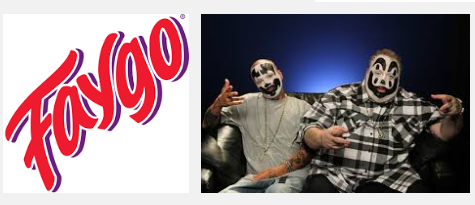 screen-shot-2016-09-28-at-11-08-24-pm