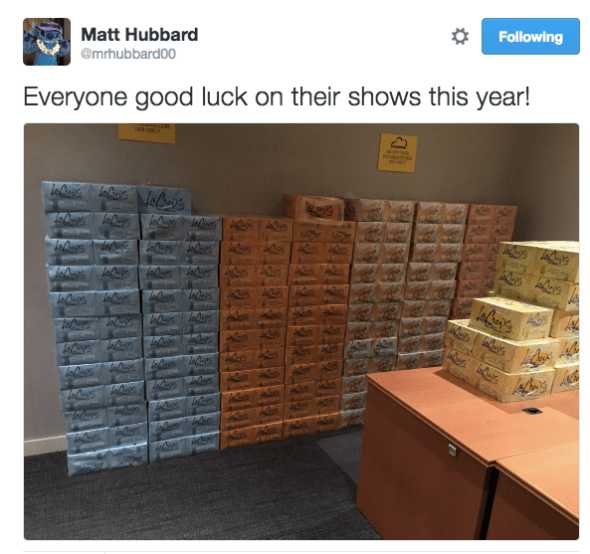 screen-shot-2016-09-29-at-9-41-39-am