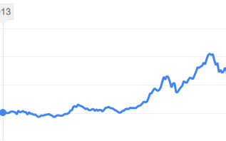 screen-shot-2016-09-29-at-9-49-35-am