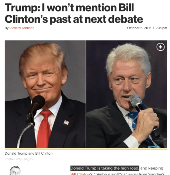 screen-shot-2016-10-06-at-7-24-12-am