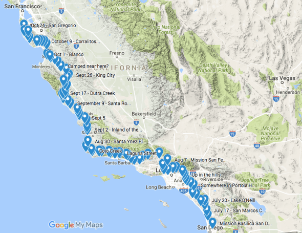 screen-shot-2016-10-08-at-12-25-35-pm