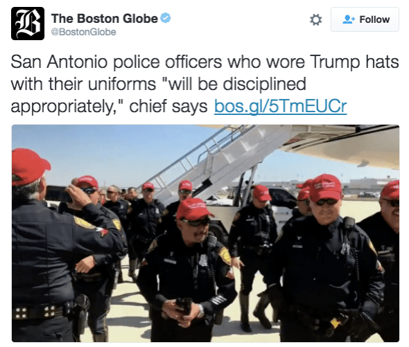 screen-shot-2016-10-11-at-10-00-41-pm