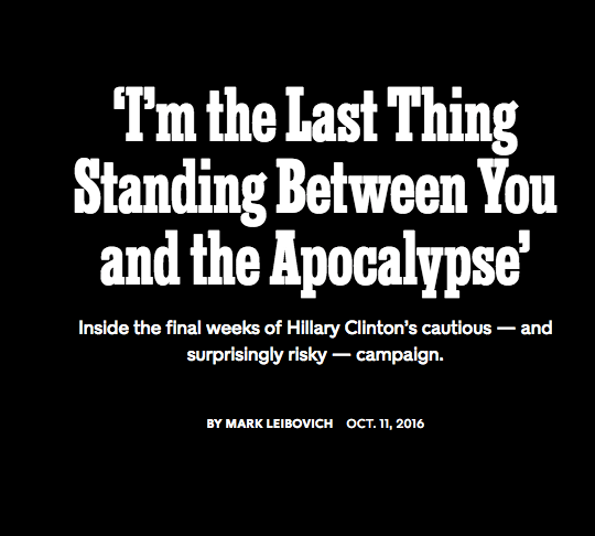 screen-shot-2016-10-12-at-11-16-17-am