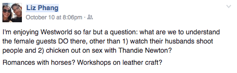 screen-shot-2016-10-17-at-1-16-46-am