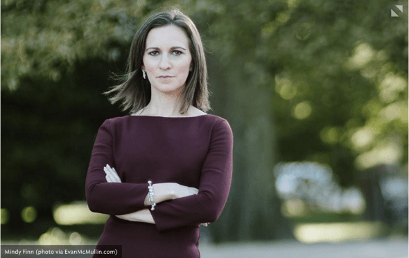 screen-shot-2016-10-19-at-4-38-17-pm