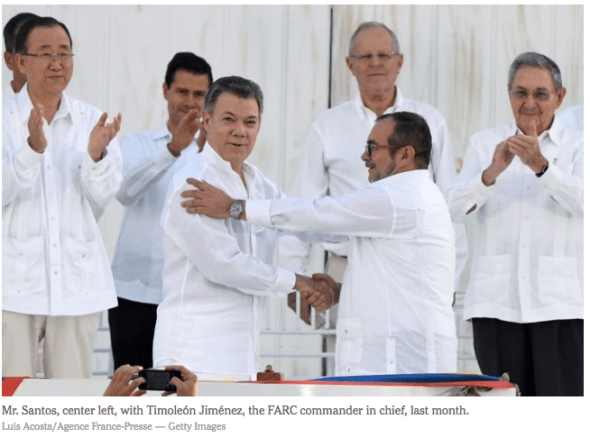 screen-shot-2016-10-20-at-1-07-44-pm