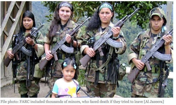 screen-shot-2016-10-20-at-10-39-43-am