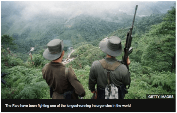 screen-shot-2016-10-20-at-10-41-21-am