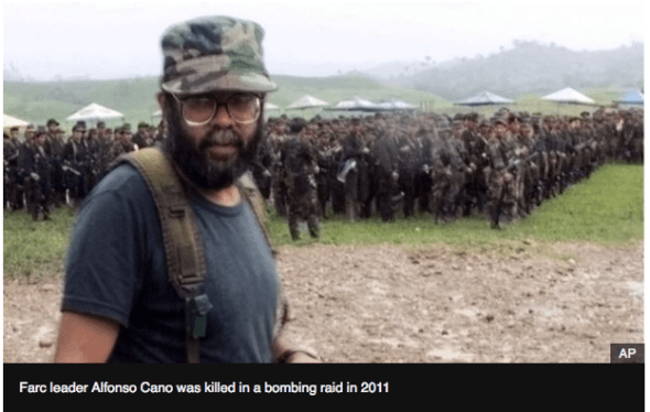 screen-shot-2016-10-20-at-12-30-57-pm