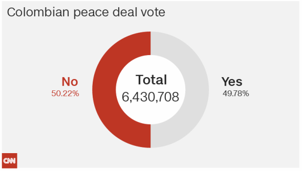 screen-shot-2016-10-20-at-12-56-02-pm